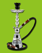 El Badia Shisha, online kaufen, bester Preis