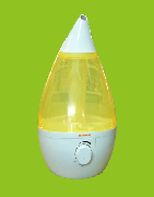 Humidificateur