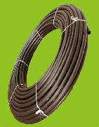 Gartenschläuche online kaufen