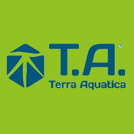 Terra Aquatica