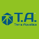 Terra Aquatica