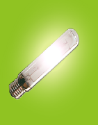 Lampe