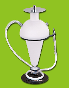 Oduman Hookah, Buy online, best price