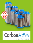 Carbon Active