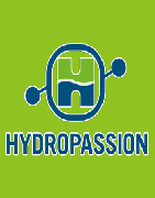 Hydropassion Cannabis-Hanf-Dünger