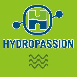 Hydro