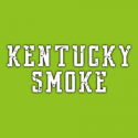 Tabac Kentucky Smoke