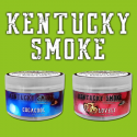 Kentucky Smoke Diverse