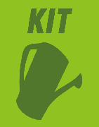Komplett Sets