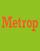 Metrop