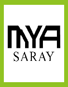 Mya Hookah, Buy online, best price