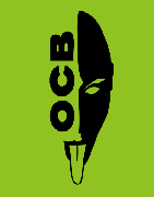OCB