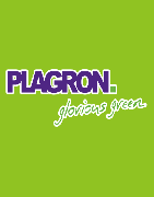 Plagron