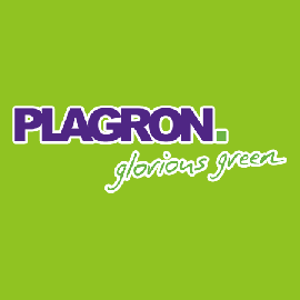 Plagron