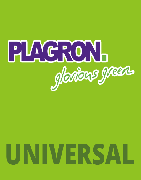 Universal