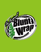 Blunt Wrap