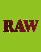 Raw