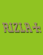 Rizla