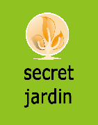 Secret Jardin