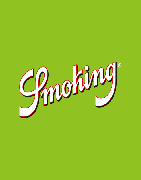 Smoking