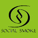 Social Smoke Tabak