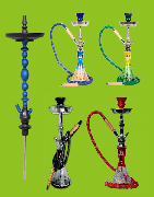 Starbuzz Shisha, online kaufen, bester Preis