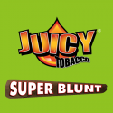 Juicy Super Blunt