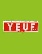 Yeuf