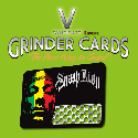 Grinder Card