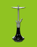 Steamulation