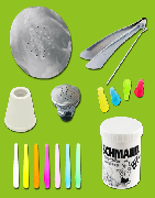 Other Accessories