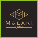 Tabac Malaki