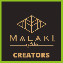 Malaki Creators