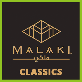 Malaki Classics