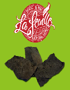 La Feuille