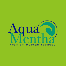 Aqua Mentha Divers