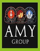 AMY