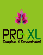 PRO-XL