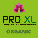 PRO-XL Organic