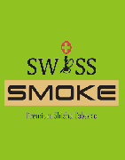 Tabac Swiss Smoke
