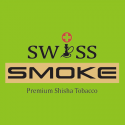 Tabac Swiss Smoke