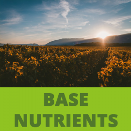 TP - Base Nutrients