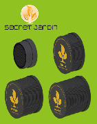 Secret Jardin Filter - Buy Online