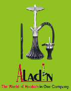 Aladin