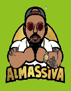 Tabac Al Massiva