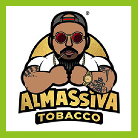 Tabac Al Massiva