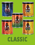 Al Massiva Classic