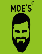 Tabac Moe's