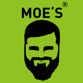 Moe's Tabak