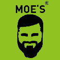 Moe's Tabak